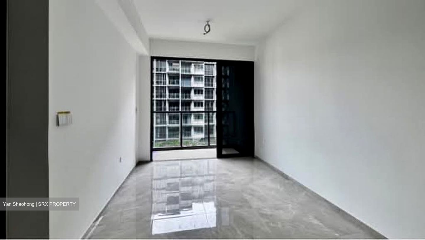 Tembusu Grand (D15), Condominium #567735241
